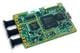 Digilent 6002-410-021