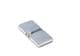 Digilent 6002-410-027