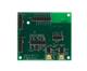 Digilent 6002-410-029