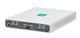 Digilent 6002-410-035