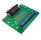 Digilent 6002-410-040