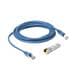Digilent 6002-410-044