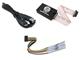 Digilent 6003-410-011