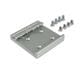 Digilent 6069-240-005