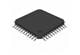 Digilent 6069-240-009