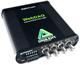 Digilent 6069-410-006-1