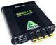 Digilent 6069-410-007-1