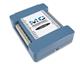 Digilent 6069-410-008