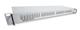 Digilent 6069-410-027
