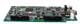 Digilent 6069-410-068