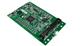 Digilent 6069-410-100
