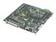Digilent 6069-410-103