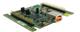 Digilent 6069-410-110