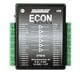 Digilent 6069-410-115