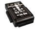 Digilent 6069-410-127