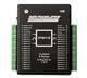 Digilent 6069-410-133
