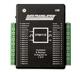 Digilent 6069-410-134