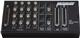 Digilent 6069-410-136