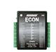 Digilent 6069-410-137