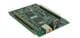 Digilent 6069-410-177