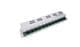Digilent 6069-410-200