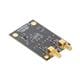 Digilent 410-427