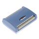 Digilent 6069-410-029