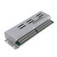 Digilent 6069-410-032