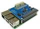 Digilent 6069-410-002