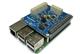 Digilent 6069-410-003