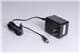 Diode Laser Concepts 0043-0007