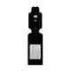 Diode Laser Concepts 0058-0007