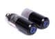 Diode Laser Concepts 581222-0001