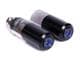 Diode Laser Concepts 511322-0014