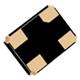 Diodes Incorporated US3200003
