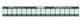 Diodes Incorporated AL58263EV2