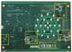 Diodes Incorporated AL5887QEV2