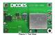 Diodes Incorporated AL8841QEV1-EMC