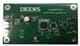 Diodes Incorporated AL8862FFEV2