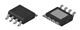 Diodes Incorporated AL8866QSP-13