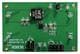 Diodes Incorporated AL88902QEV2