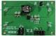 Diodes Incorporated AL8890QEV2
