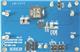 Diodes Incorporated AP66200QFVBW-EVM
