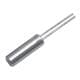 Diodes Incorporated G23270013