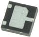 Diodes Incorporated AL5810QFJ3-7