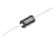 Diodes Incorporated SD1A120GW