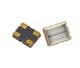 Diodes Incorporated FK2000050