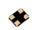Diodes Incorporated FL2000038