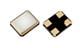Diodes Incorporated FL2400114Q