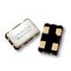 Diodes Incorporated FL374WFBR1
